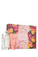 Pleasures Simple Moments Gift Set Pleasures Simple Moments Gift Set