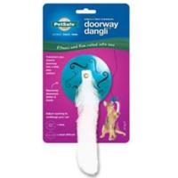 Petsafe Doorway Dangli Cat Toy