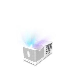 Philips Screeneo UL5 Smart Home Projector [SCN355/INT]