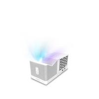 Philips Screeneo UL5 Smart Home Projector [SCN355/INT] - thumbnail