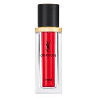 OR ROUGE HUILE MV 30ML