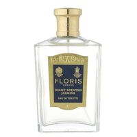 Floris Night Scented Jasmine (W) EDT 100ml (UAE Delivery Only)
