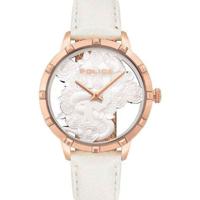 Police Rose Gold Women Watch (PO-1047781)