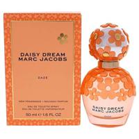Marc Jacobs Daisy Dream Daze (W) Edt 50Ml Tester