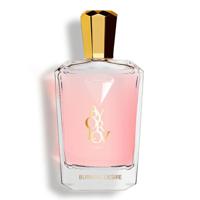 Orlov Paris Burning Desire (W) Edp 75ml (UAE Delivery Only)