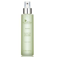 Villa Floriani Pureactive Cucumber 150ml Toner