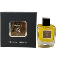 Franck Boclet Absinthe (U) Edp 100Ml