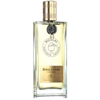 Nicolai Parfumeur Createur Baikal Leather Intnese (U) Edp 100Ml