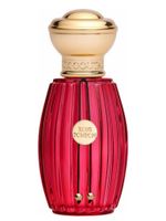 Annick Goutal Rose Pompon (W) Edp 100 ml (UAE Delivery Only)