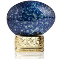 The House Of Oud Royal Stones Collection Sapphire Blue (U) Edp 75Ml