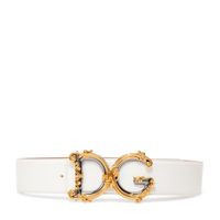 Baroque DG belt - thumbnail