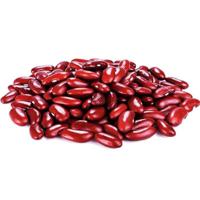 Red Kidney Beans 15kg