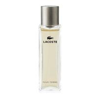 Lacoste Pour Femme Women Edp 50ML