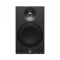 Yamaha MSP3A Powered Studio Monitor Speaker 4-Inch