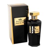 Amouroud Santal Des Indes Unisex Edp 100Ml