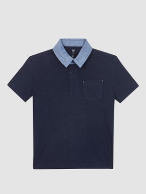 Kids Polo Shirt Kids Polo Shirt