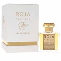 Roja Parfums Enigma Aoud Pour Femme For (W) Parfum 100ml (New Packing)