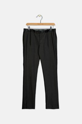 Boys Tuxedo Pants Black Boys Tuxedo Pants Black