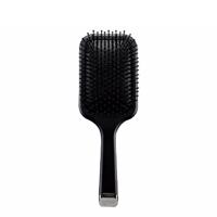 Ghd Paddle Hair Brush