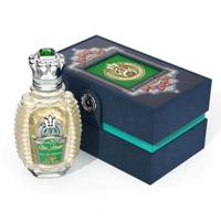Palacese Of Designer Shaik Chic Shaik Blue No. 70 Eau De Parfum Men 80Ml