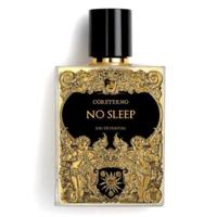 Corterno No Sleep Edp 100Ml