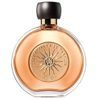 Guerlain Terracotta Le Parfum (W) Edt 100ml (UAE Delivery Only) Guerlain Terracotta Le Parfum (W) Edt 100ml (UAE Delivery Only)
