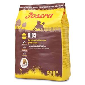 Josera Kids Dog Dry Food - 900g