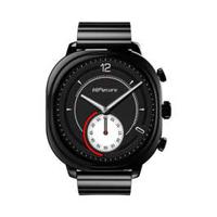 HiFuture AIX Smartwatch, Black (AIX BLACK)