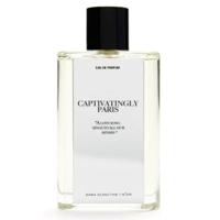 Zara Captivatingly Paris (W) Edp 75Ml