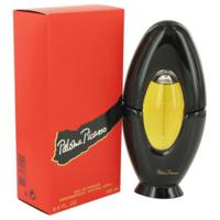 Paloma Picasso Edp 100ml