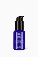 Cooling Aftershave Balm, 50ml Cooling Aftershave Balm, 50ml