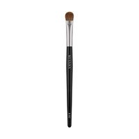 Missha Artistool Shadow Brush #302