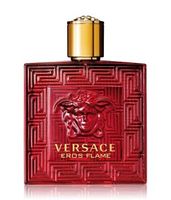 Versace Eros Flame For Men Edp 100ml (UAE Delivery Only)