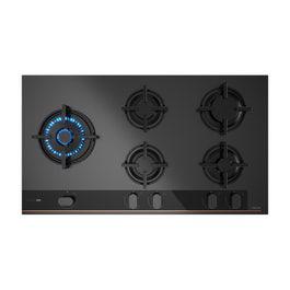 TEKA Induction Flex hob IBF 64200.