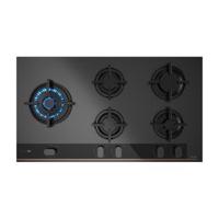 TEKA Induction Flex hob IBF 64200. - thumbnail