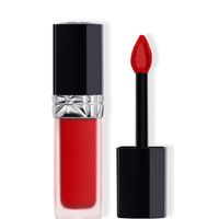 DIOR Rouge Dior Forever Liquid female 999_Forever_Dior DIOR Rouge Dior Forever Liquid female 999_Forever_Dior
