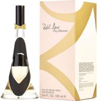 Rihanna Reb'L Fleur Women Edp 100ML