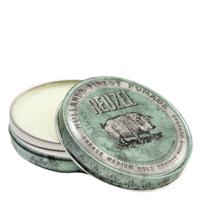 Reuzel Green Pomade Grease Medium Hold 35gr