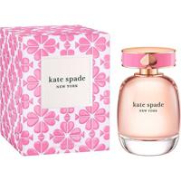 Kate Spade New York Women Edp 100ML