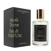 Thomas Kosmala Musk Otone (U) Edp 100Ml