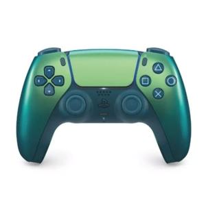 Dualsense Chroma Teal Controller PlayStation 5