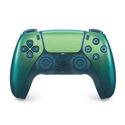 Dualsense Chroma Teal Controller PlayStation 5