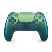 Dualsense Chroma Teal Controller PlayStation 5