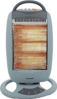 Sonashi SHH-1000 (BS) Halogen Heater [GREY], SHH-1000 (BS)