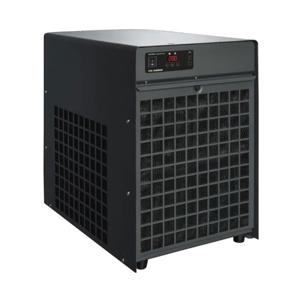 Teco Cooling-Eco Tk6000