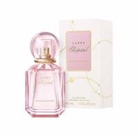 Chopard Happy Magnolia Bouquet (W) Edt 40Ml