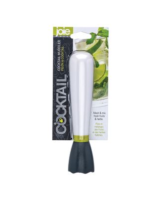 Joie Cocktail Muddler Joie Cocktail Muddler