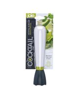 Joie Cocktail Muddler