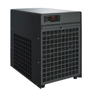 Teco Cooling-Tk6000