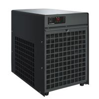 Teco Cooling-Tk6000 - thumbnail